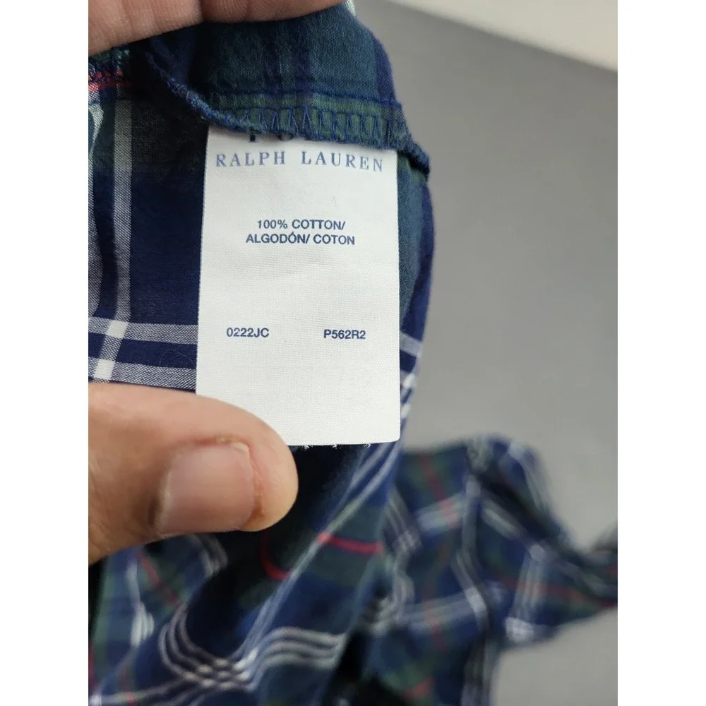 Polo Ralph Lauren polo ralph